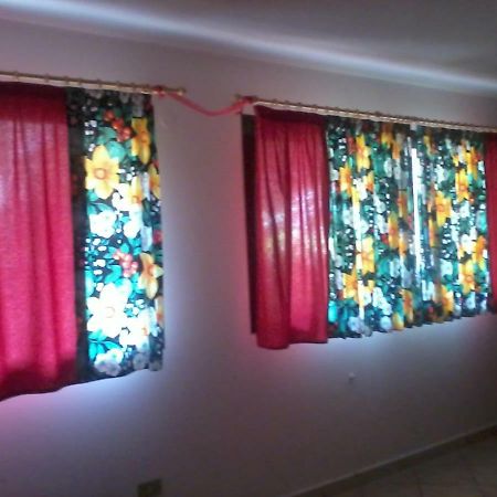 Sperone Mandra Capreria Bagian luar foto