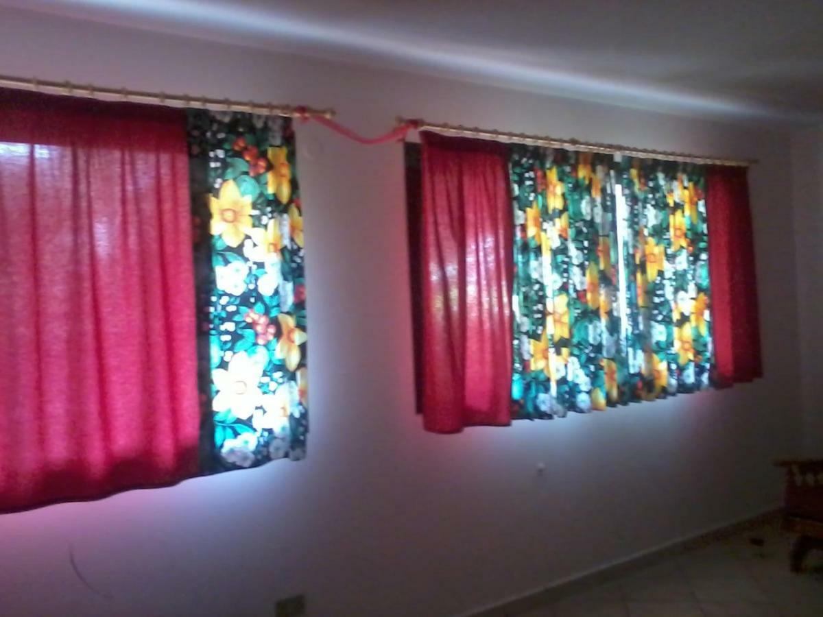 Sperone Mandra Capreria Bagian luar foto